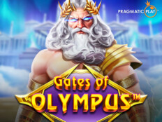 Gotham slots casino sister sites. Türkü akbayram yaş.58